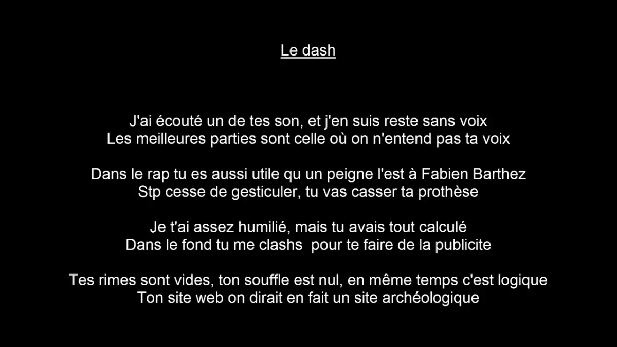 50 Cent s'acharne sur Diddy et le détruit sans pitié