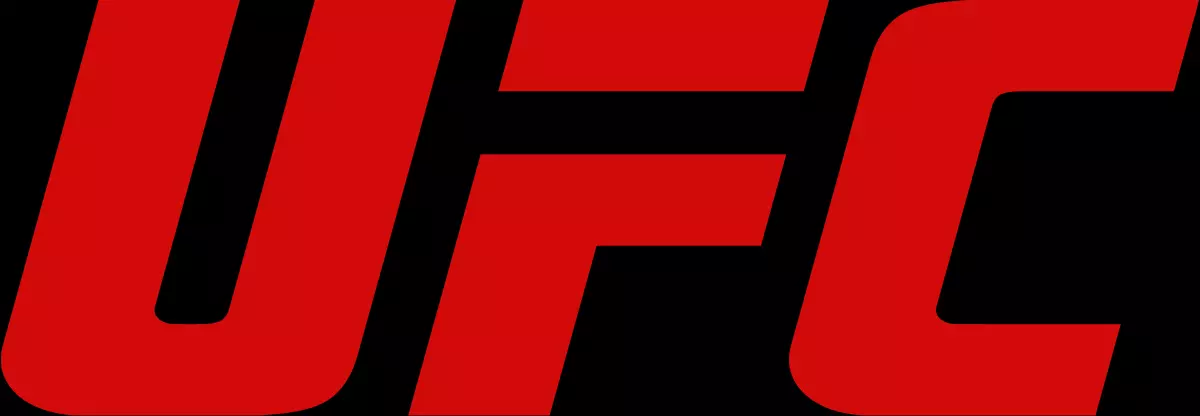 L'UFC réagit avec force face au PFL