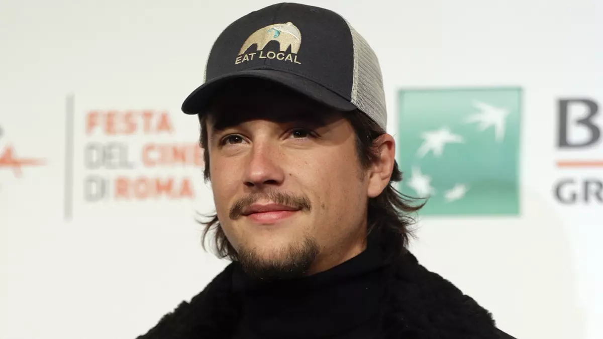 Le classement des pires sons de Nekfeu qui vont vous surprendre